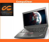 Lenovo T450 UltraBook 14" Laptop - Core i5-5300U 16GB RAM 512GB SSD Win 10 Pro