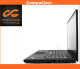 Lenovo T450 UltraBook 14" Laptop - Core i5-5300U 8GB RAM 256GB SSD Win 10 Pro