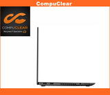 Lenovo ThinkPad T470S Touchscreen 14" Laptop - Core i7 3.9GHz 20GB RAM 512GB SSD