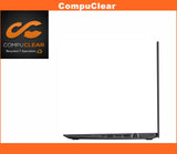 Lenovo ThinkPad T470S Touchscreen 14" Laptop - Core i7 3.9GHz 20GB RAM 512GB SSD