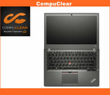 Lenovo ThinkPad X250 12.5" Laptop - Core i7-5600u 5th Gen 8GB RAM 256GB SSD Win 10, Touchscreen